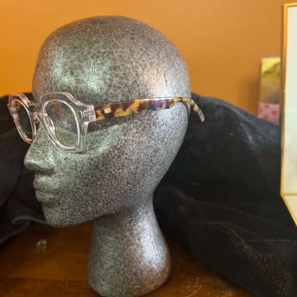 Heritage frames - Picture 2 of 9